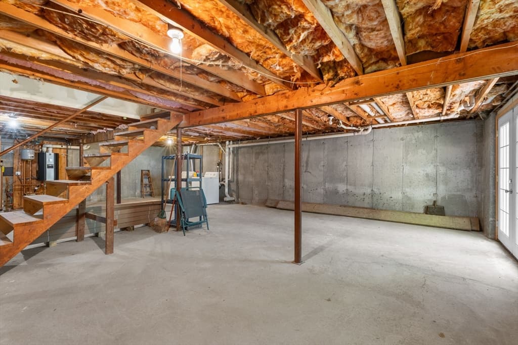 114 King Arthur Dr, Barnstable MA 02601 photo 19