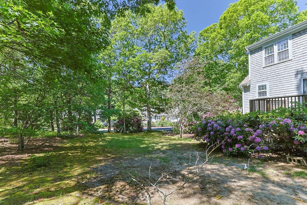 114 King Arthur Dr, Barnstable MA 02601 photo 25