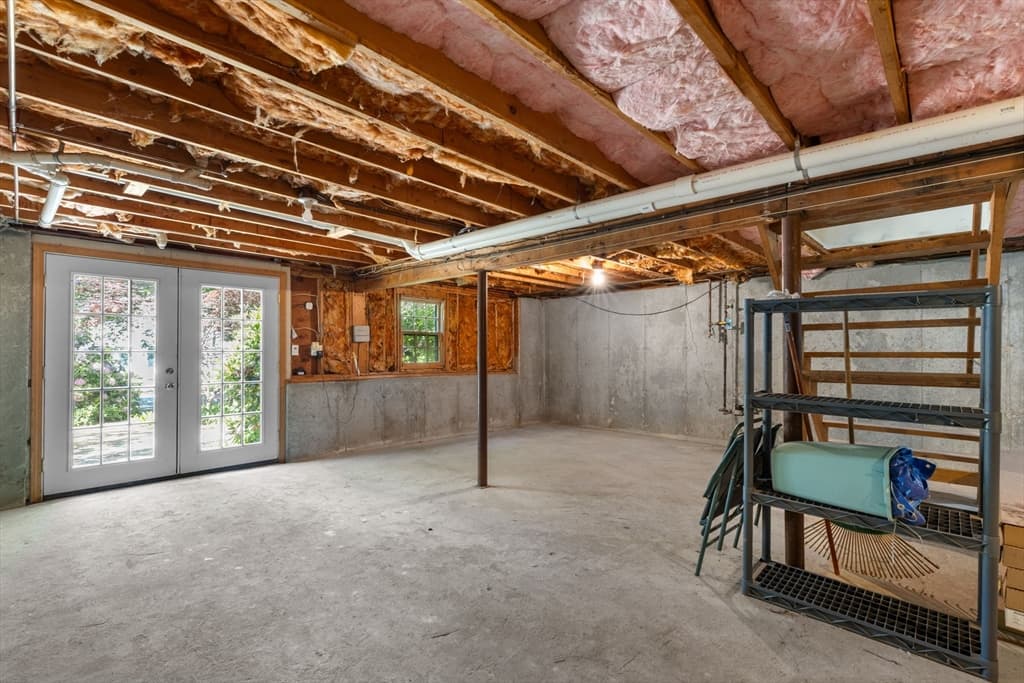 114 King Arthur Dr, Barnstable MA 02601 photo 21