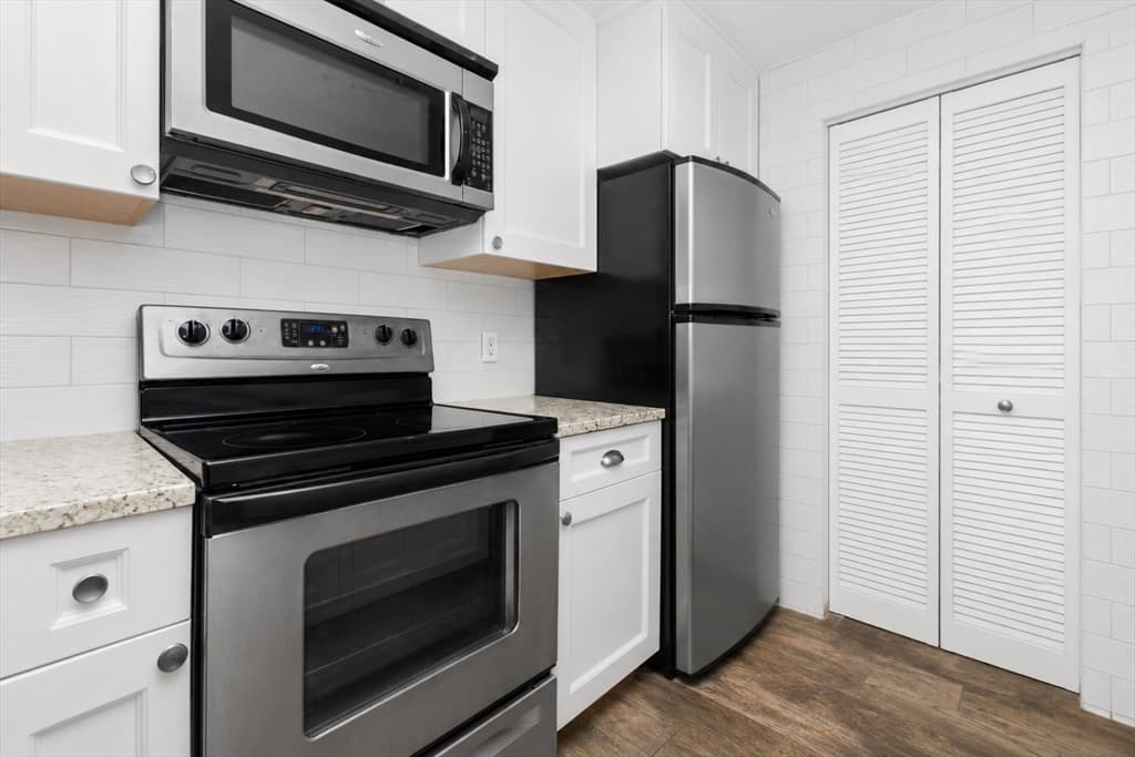 Condominium at 124 Tudor St # C, Boston MA 02127, Boston, photo 4 of 16