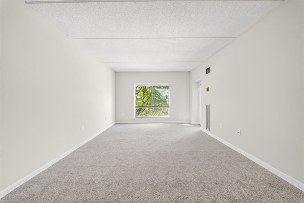 Condominium at 14 Heron St # 208, Boston MA 02132, photo 2 of 14