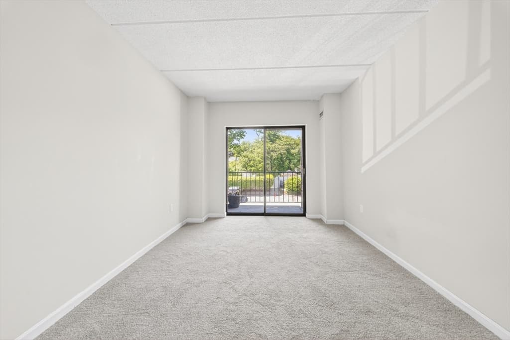 Condominium at 14 Heron St # 208, Boston MA 02132, photo 6 of 14