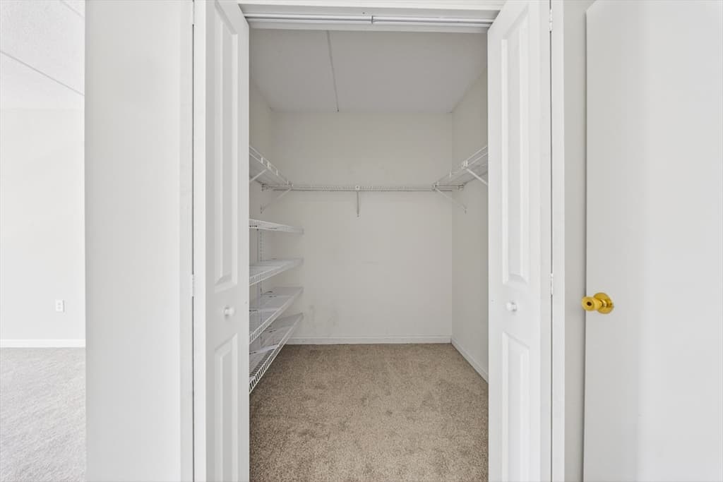 Condominium at 14 Heron St # 208, Boston MA 02132, photo 9 of 14