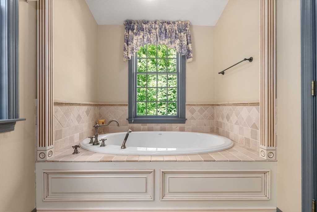 41 Great Rock Rd, Sherborn MA 01770 photo 27