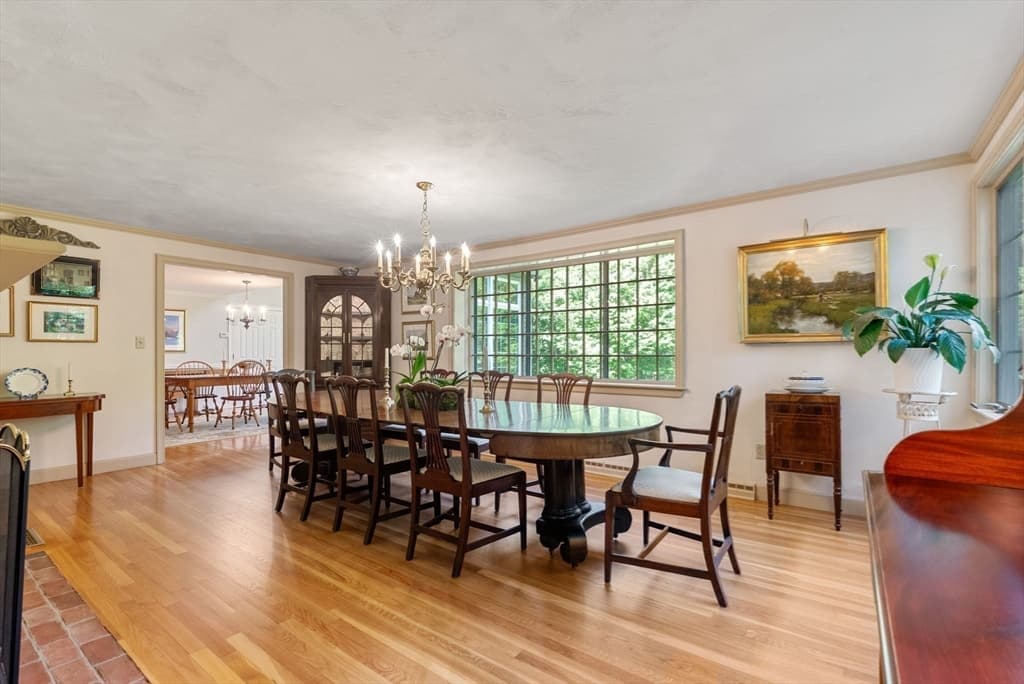 41 Great Rock Rd, Sherborn MA 01770 photo 16