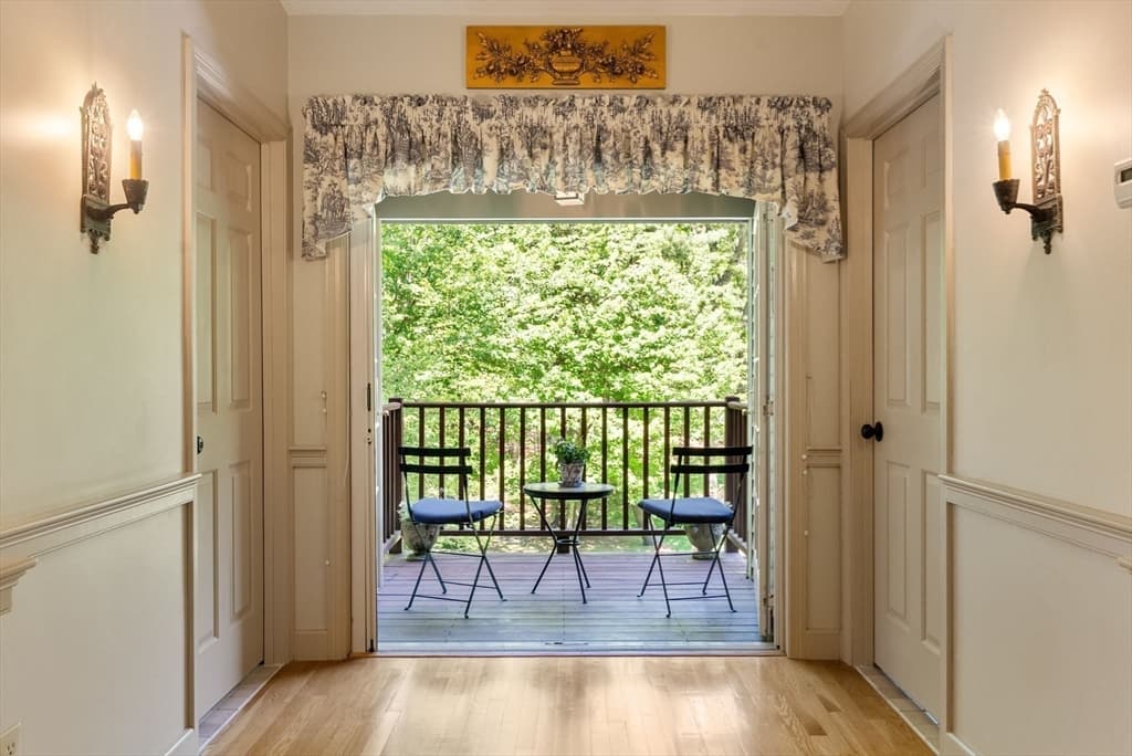 41 Great Rock Rd, Sherborn MA 01770 photo 24