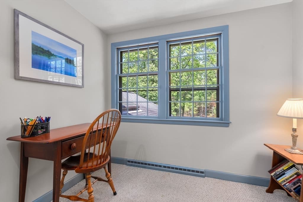 41 Great Rock Rd, Sherborn MA 01770 photo 30