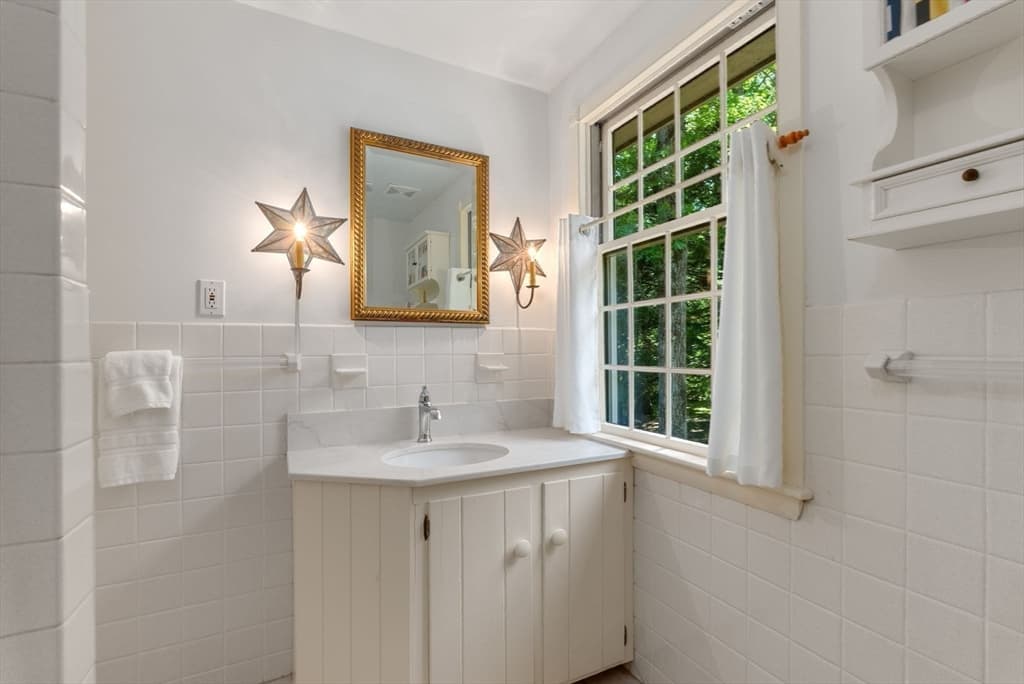 41 Great Rock Rd, Sherborn MA 01770 photo 34