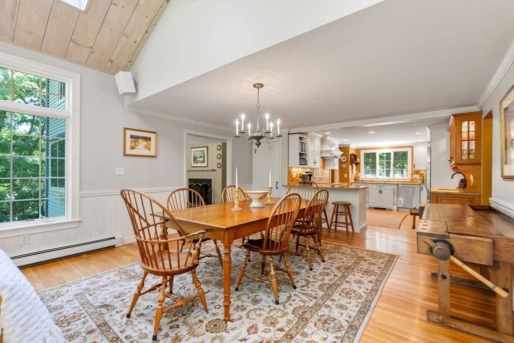 41 Great Rock Rd, Sherborn MA 01770 photo 10