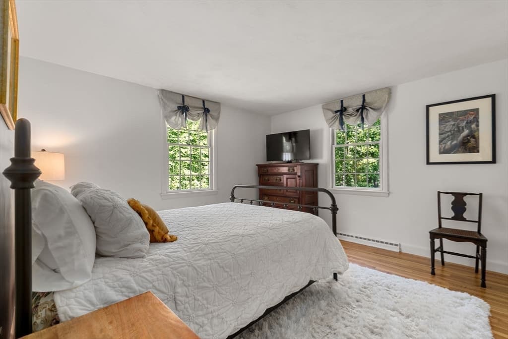 41 Great Rock Rd, Sherborn MA 01770 photo 33