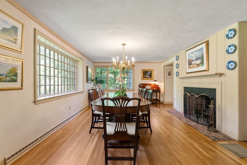 41 Great Rock Rd, Sherborn MA 01770 photo 15