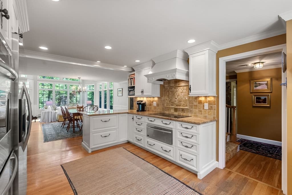 41 Great Rock Rd, Sherborn MA 01770 photo 11