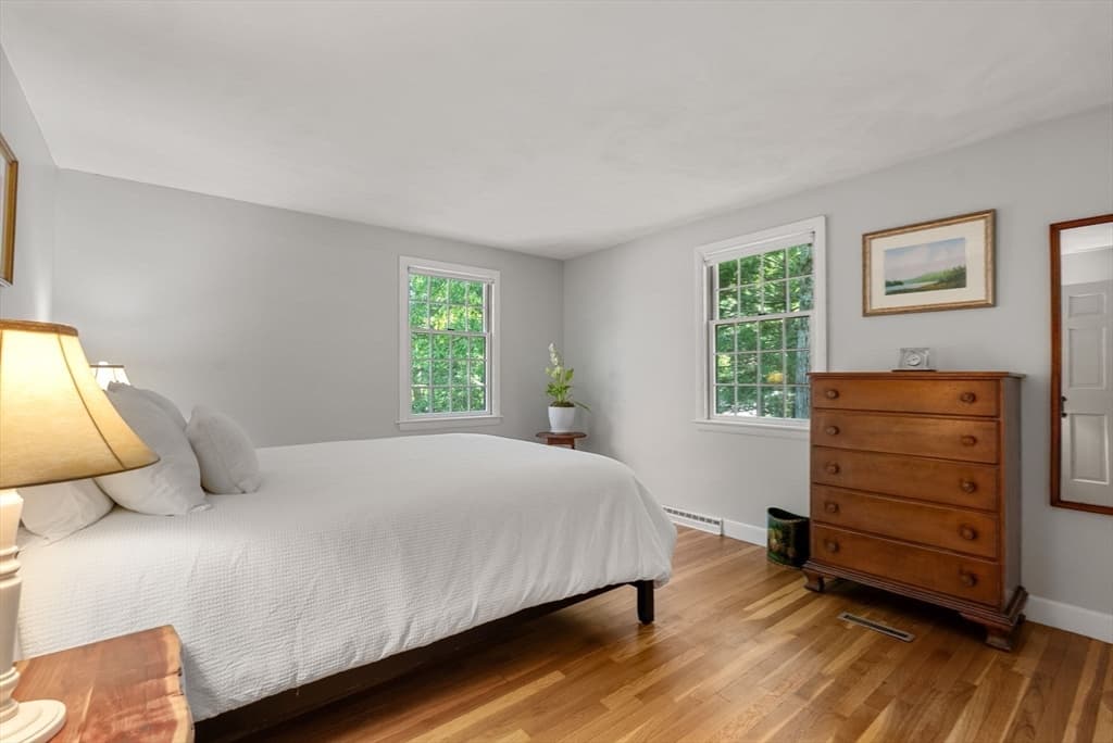 41 Great Rock Rd, Sherborn MA 01770 photo 31