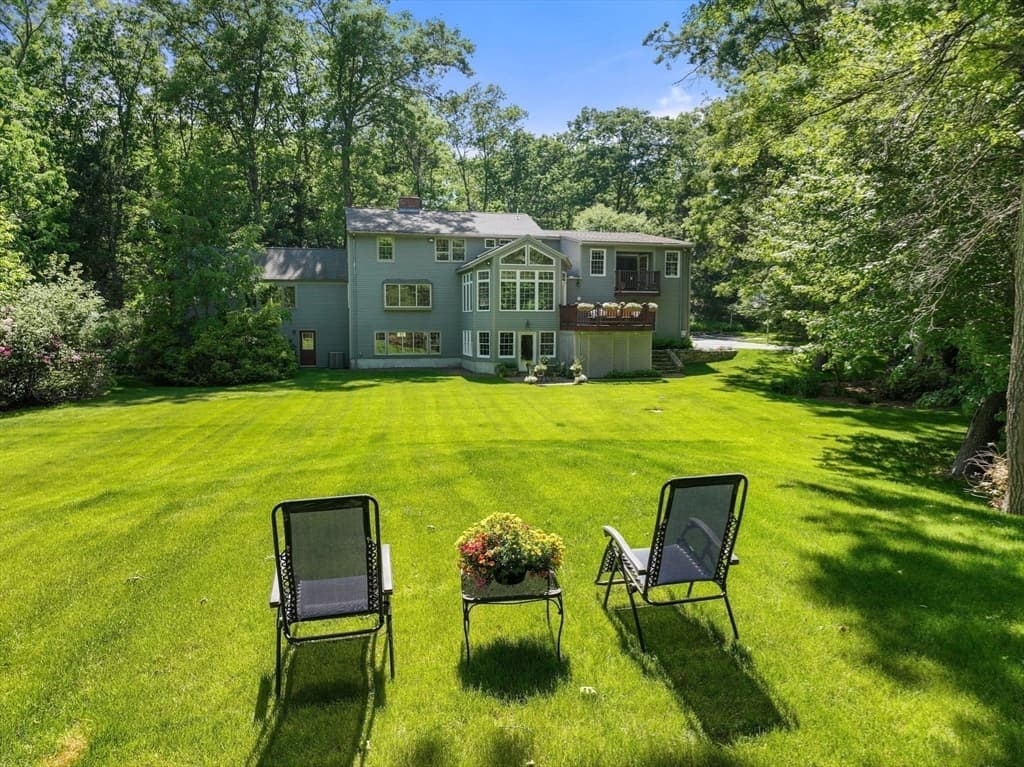 41 Great Rock Rd, Sherborn MA 01770 photo 39