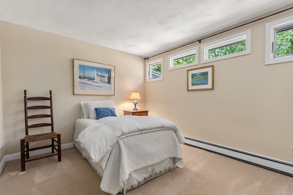 41 Great Rock Rd, Sherborn MA 01770 photo 29