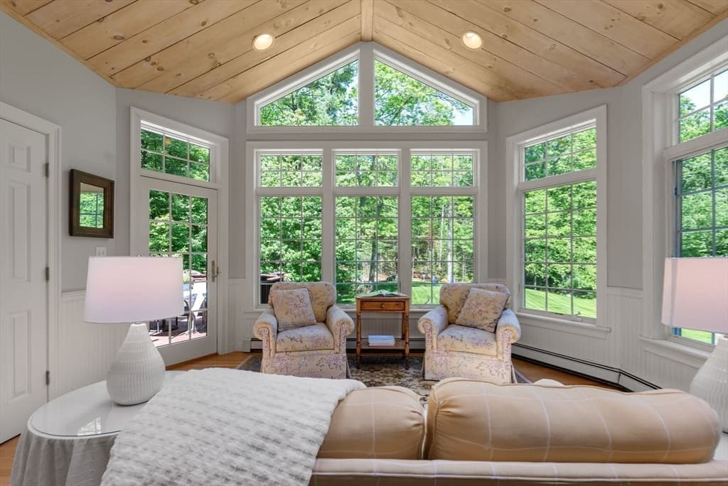 41 Great Rock Rd, Sherborn MA 01770 photo 8