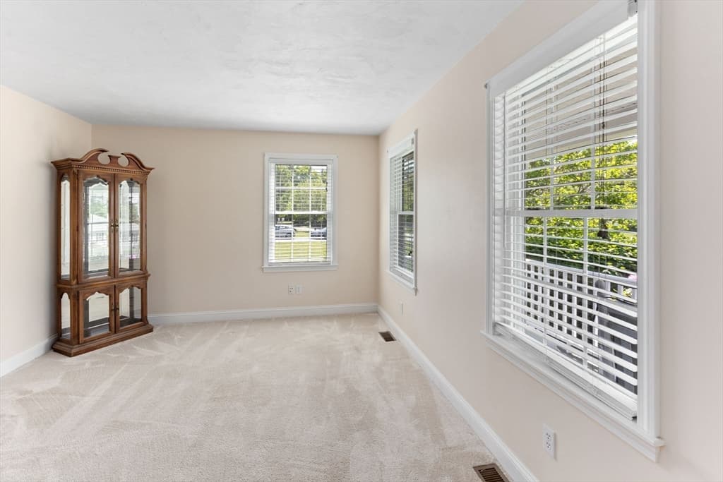 79 Foxwood Lane, Raynham MA 02767 photo 23