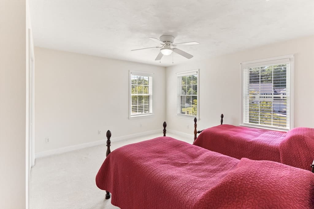 79 Foxwood Lane, Raynham MA 02767 photo 27
