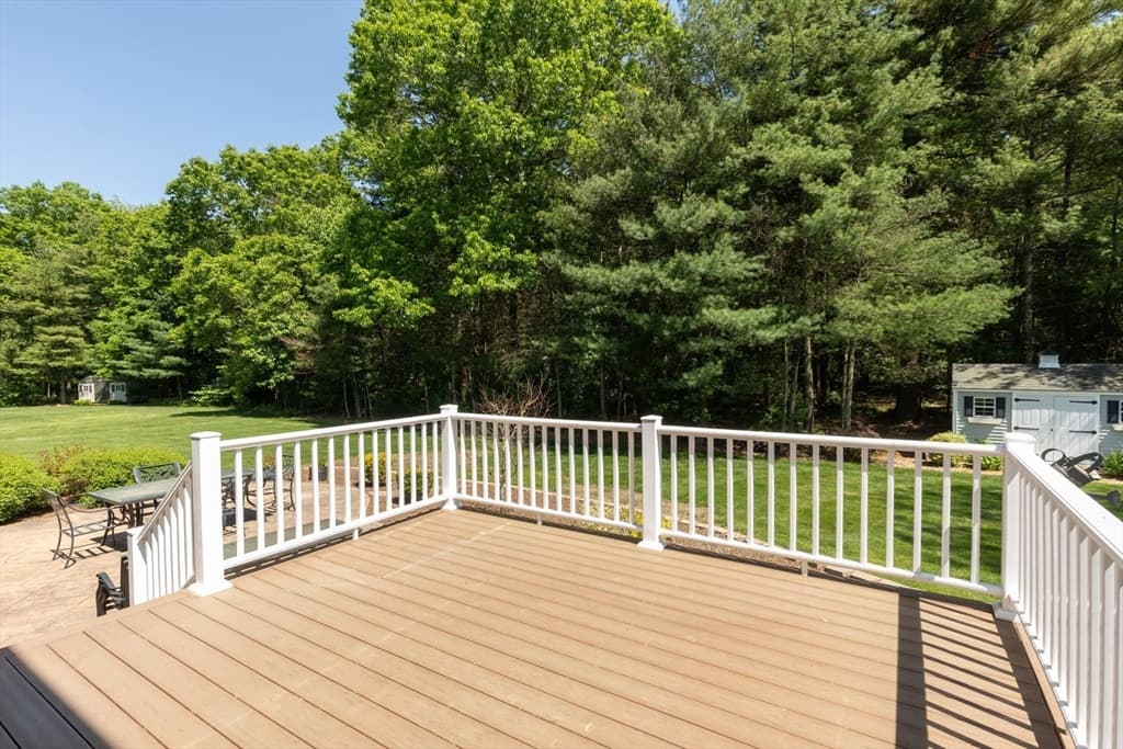 79 Foxwood Lane, Raynham MA 02767 photo 6