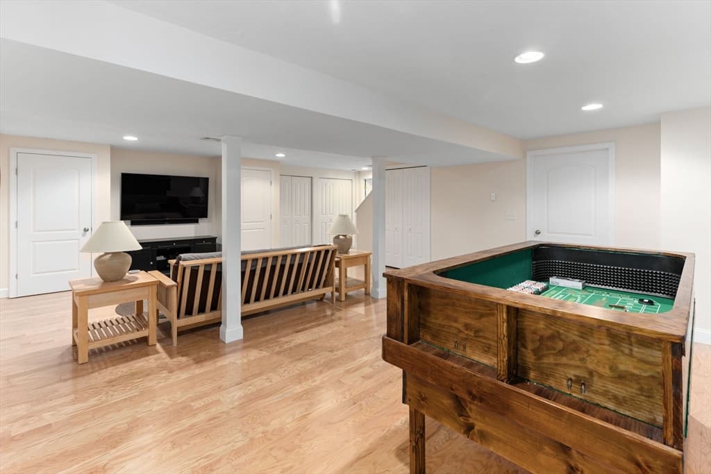 79 Foxwood Lane, Raynham MA 02767 photo 42