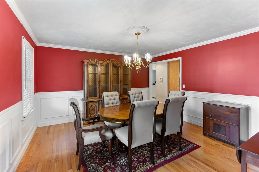 79 Foxwood Lane, Raynham MA 02767 photo 13