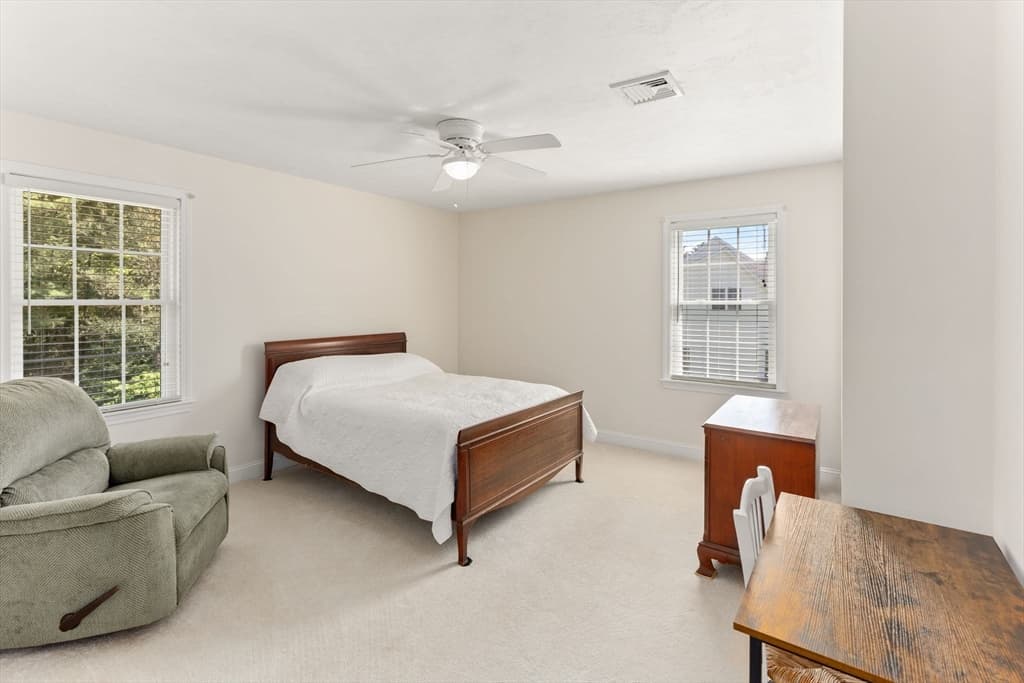 79 Foxwood Lane, Raynham MA 02767 photo 26