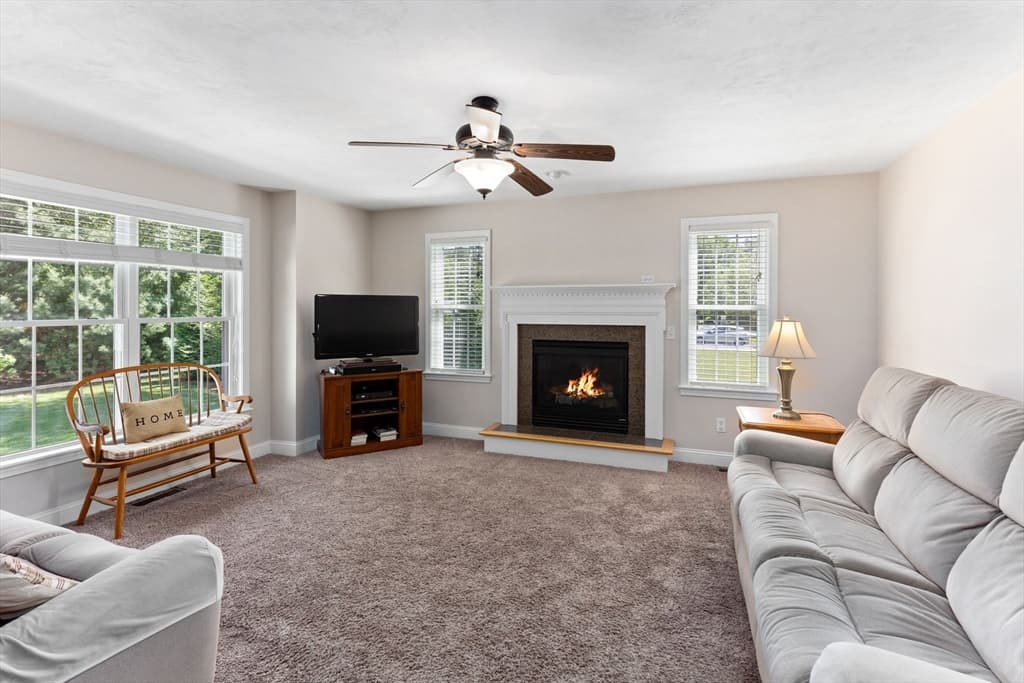 79 Foxwood Lane, Raynham MA 02767 photo 22