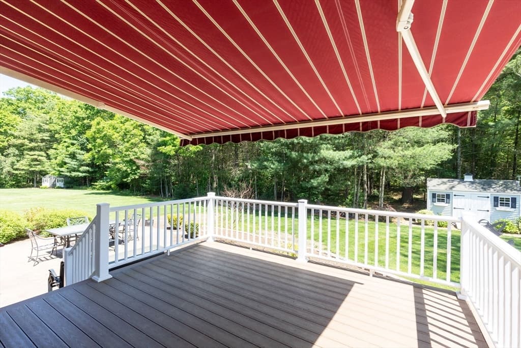 79 Foxwood Lane, Raynham MA 02767 photo 7