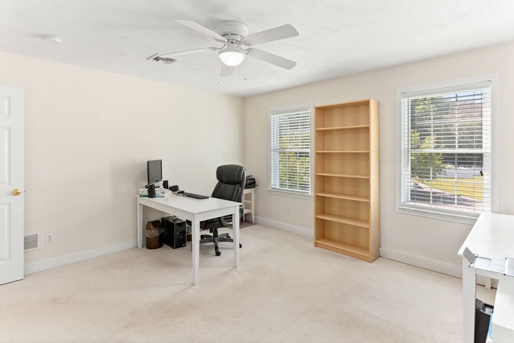 79 Foxwood Lane, Raynham MA 02767 photo 32