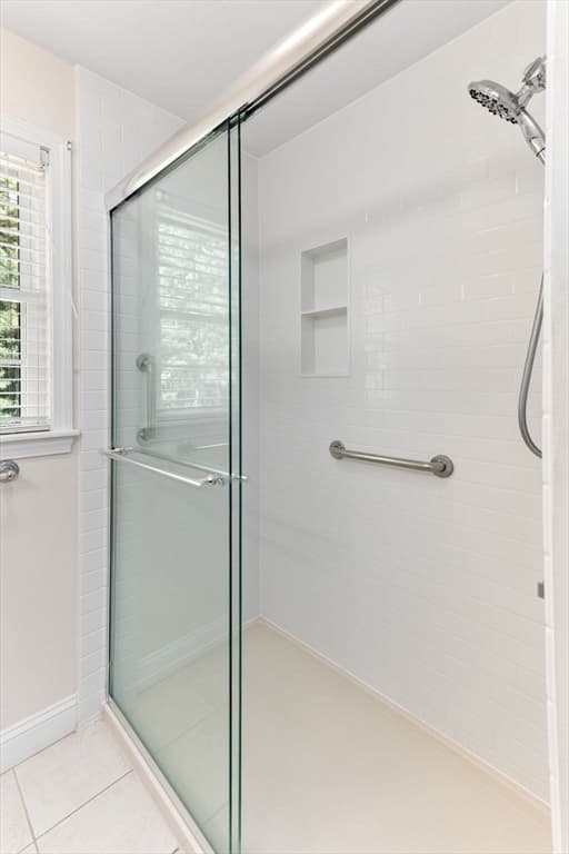 79 Foxwood Lane, Raynham MA 02767 photo 28