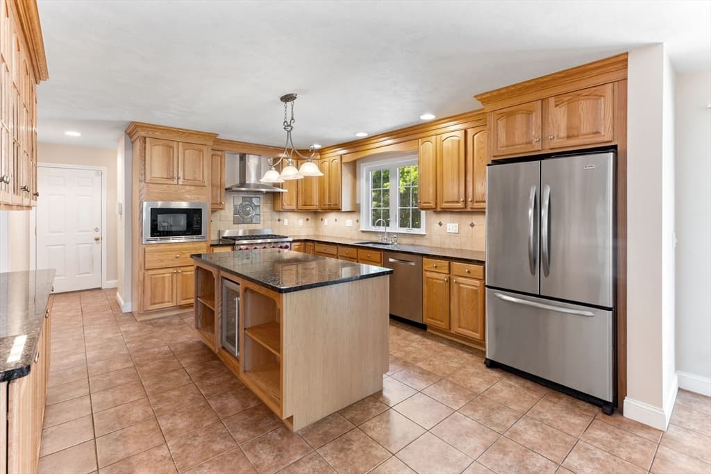 79 Foxwood Lane, Raynham MA 02767 photo 20