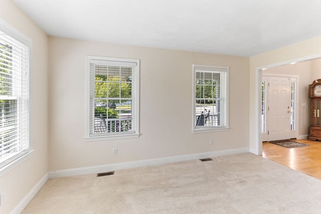 79 Foxwood Lane, Raynham MA 02767 photo 24