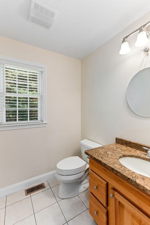 79 Foxwood Lane, Raynham MA 02767 photo 10