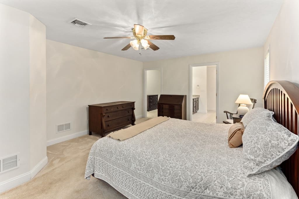 79 Foxwood Lane, Raynham MA 02767 photo 33