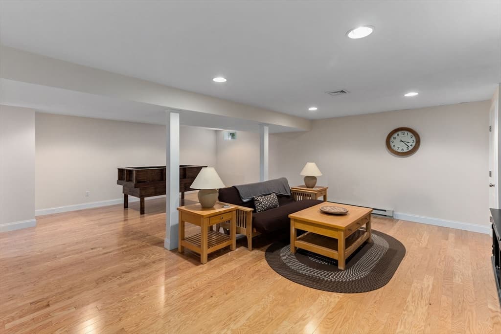 79 Foxwood Lane, Raynham MA 02767 photo 41