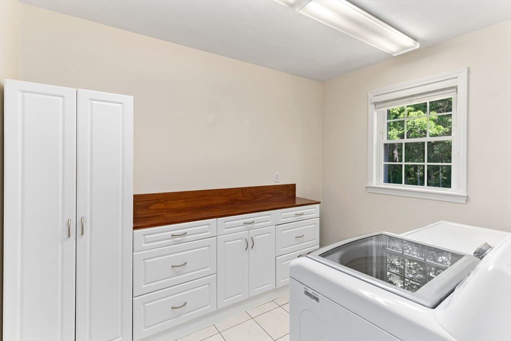 79 Foxwood Lane, Raynham MA 02767 photo 11