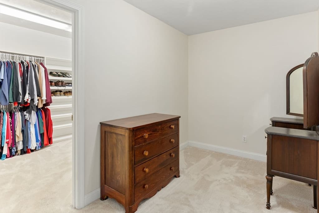79 Foxwood Lane, Raynham MA 02767 photo 40