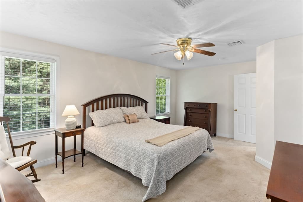 79 Foxwood Lane, Raynham MA 02767 photo 35