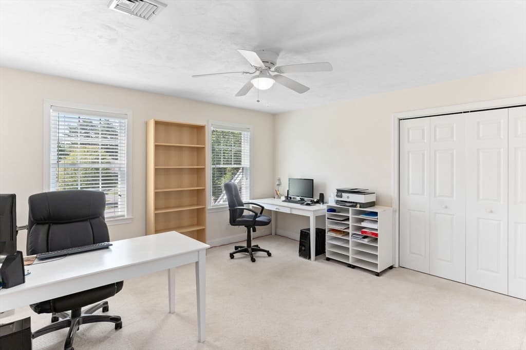 79 Foxwood Lane, Raynham MA 02767 photo 31
