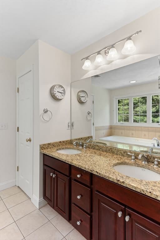 79 Foxwood Lane, Raynham MA 02767 photo 39