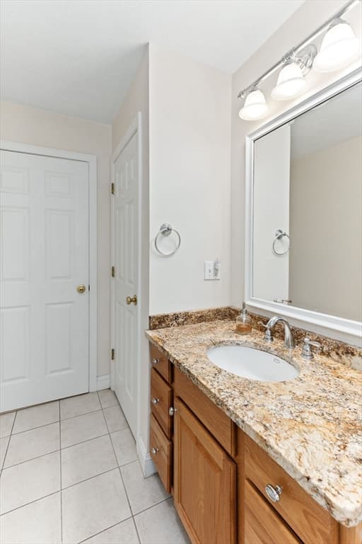 79 Foxwood Lane, Raynham MA 02767 photo 29