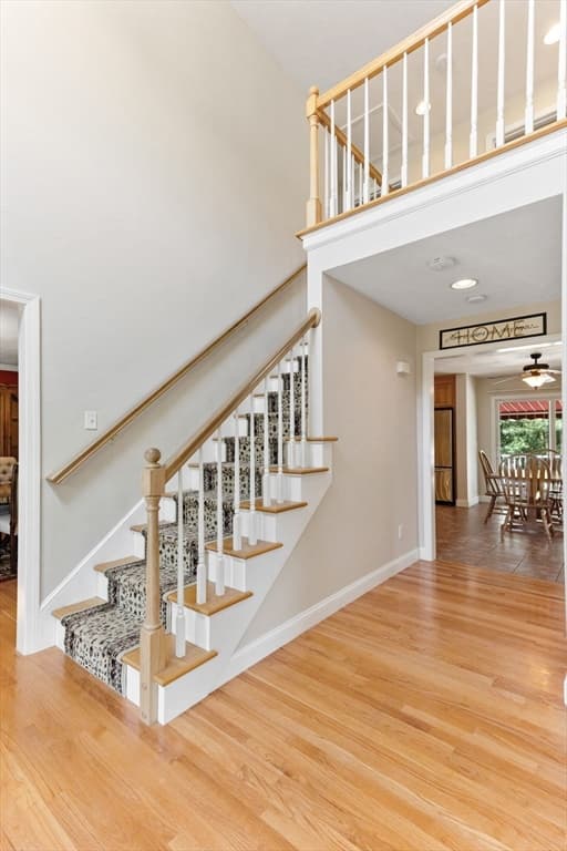 79 Foxwood Lane, Raynham MA 02767 photo 25