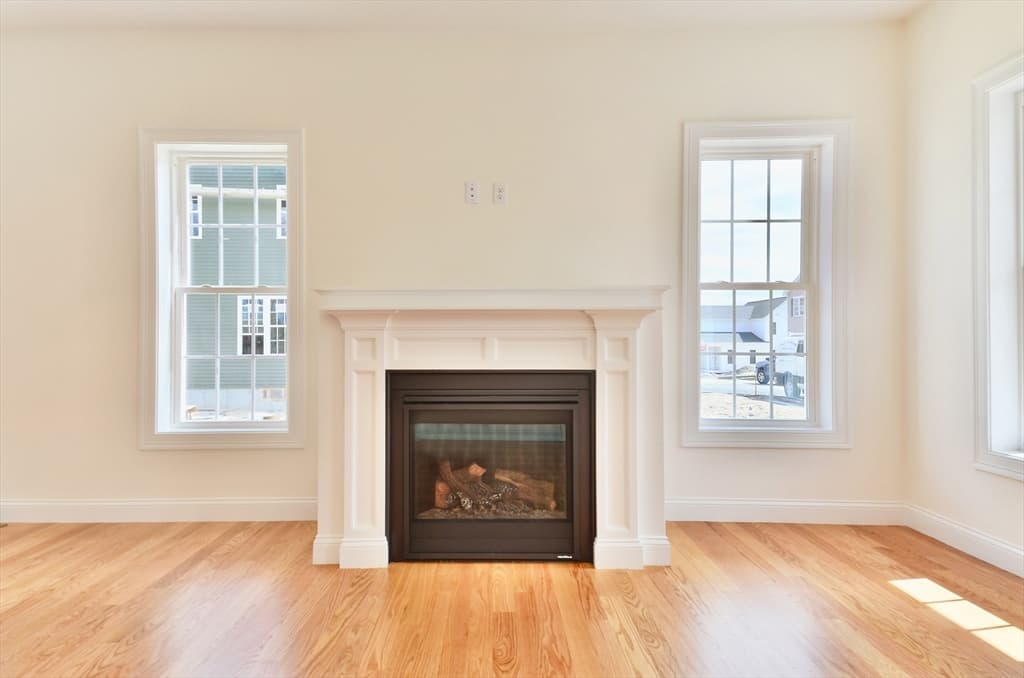 Single Family Residence at 21C Crownshield # 21C, Uxbridge MA 01569, photo 13 of 24