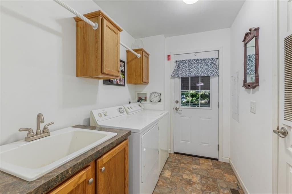 25 Ridgefield Dr., Nashua NH 03062 photo 13