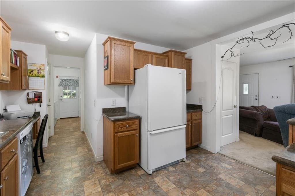 25 Ridgefield Dr., Nashua NH 03062 photo 12
