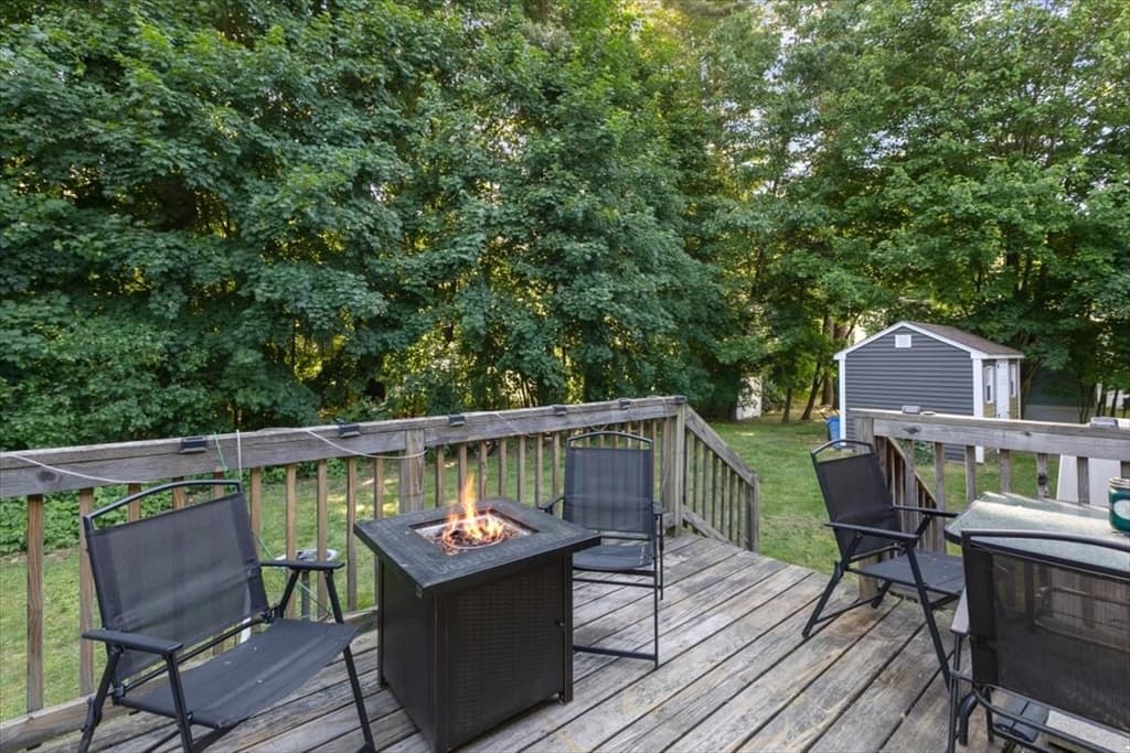 25 Ridgefield Dr., Nashua NH 03062 photo 26
