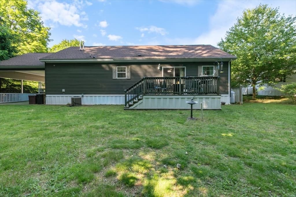 25 Ridgefield Dr., Nashua NH 03062 photo 28
