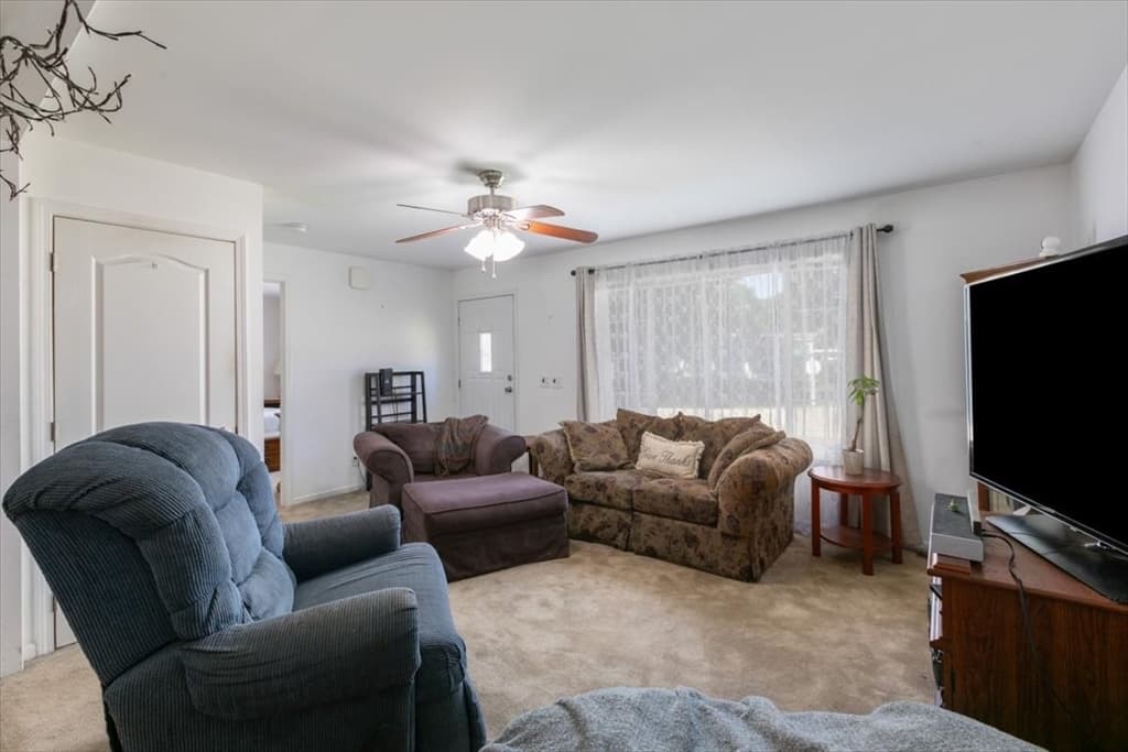 25 Ridgefield Dr., Nashua NH 03062 photo 5