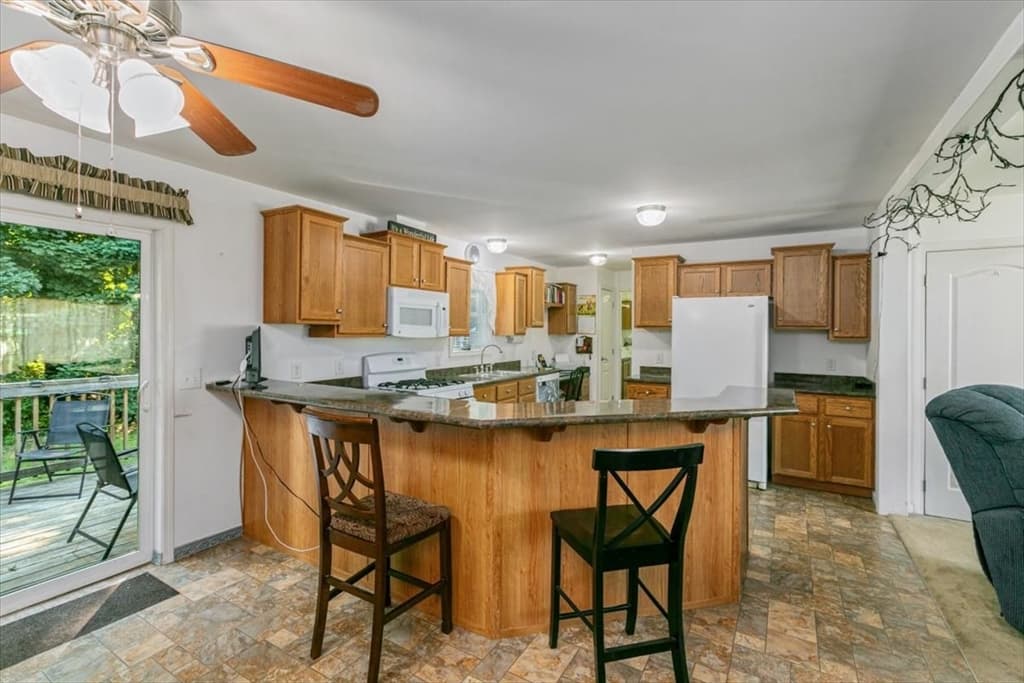 25 Ridgefield Dr., Nashua NH 03062 photo 14