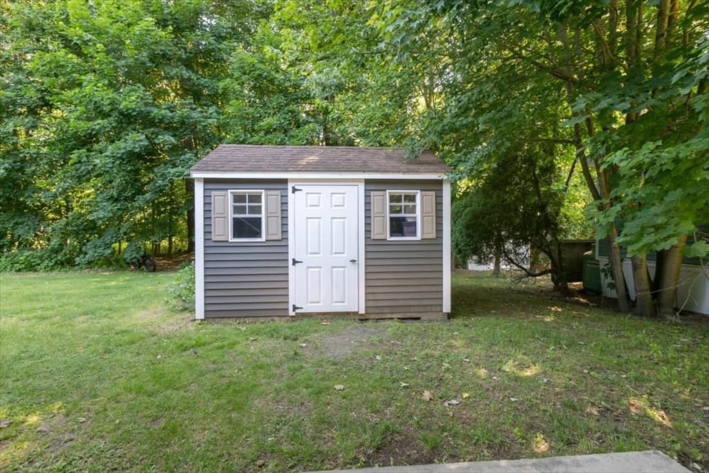 25 Ridgefield Dr., Nashua NH 03062 photo 29